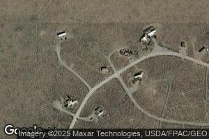 47 Cielo Ct, Moffat, CO 81143