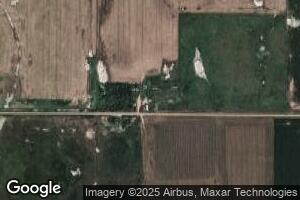 40356 178th St, Doland, SD 57436