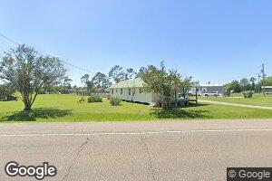 4474 Highway 56, Chauvin, LA 70344