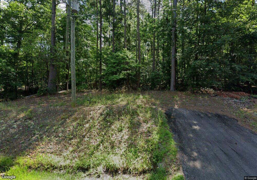 2273 Beaver Creek Rd, Camden, SC 29020 - photo 1