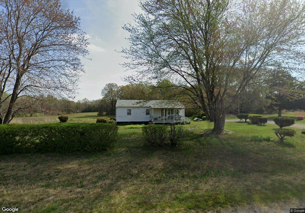 15821 Archers Creek Ln, Amelia Court House, VA 23002 - photo 1