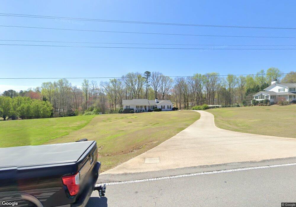 4069 Sloan Mill Rd, Flowery Branch, GA 30542 - photo 1