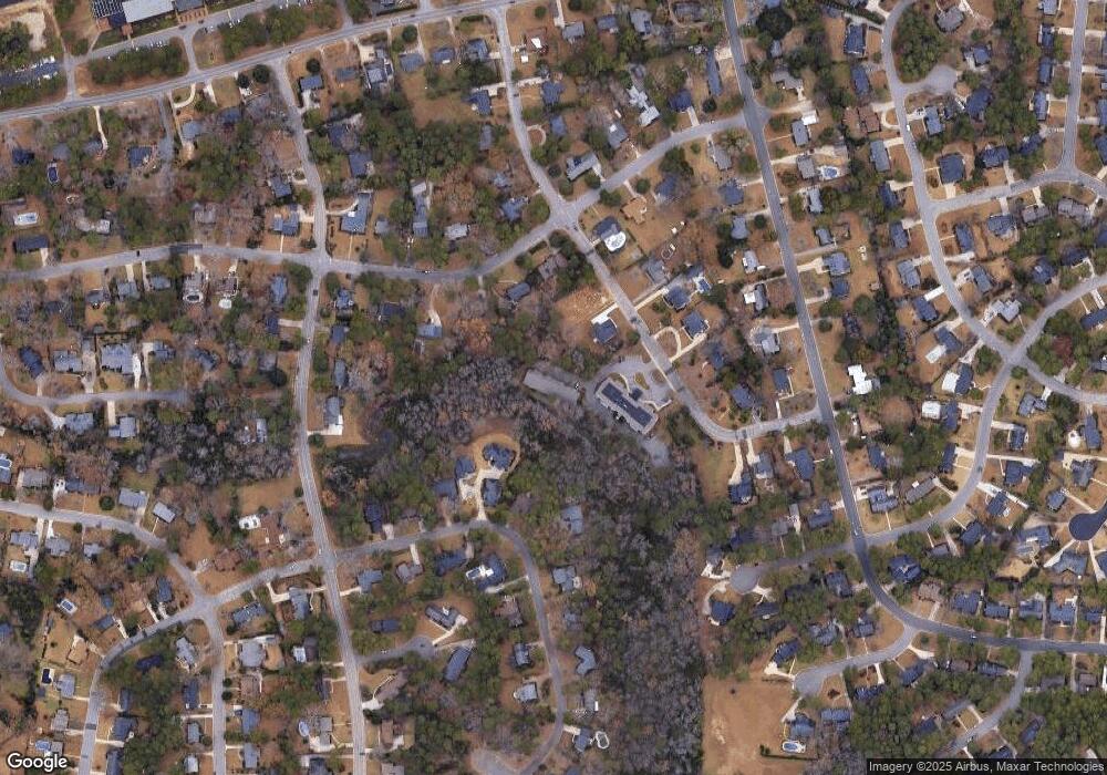 320 Glenburney Dr unit 100, Fayetteville, NC 28303 - photo 1