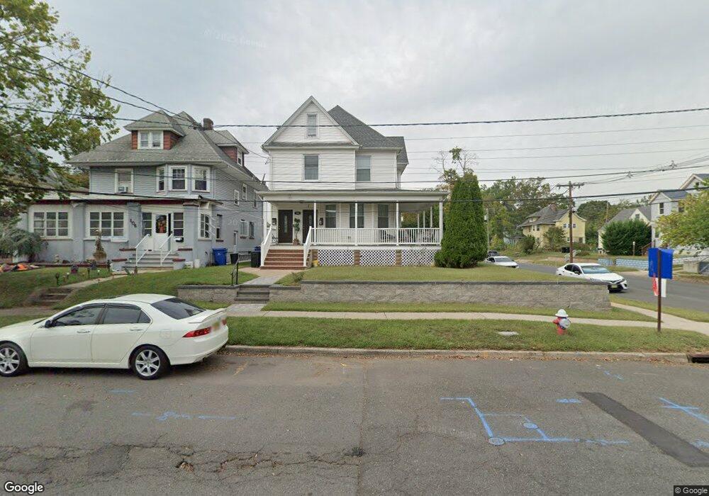 102 Front St, Dunellen, NJ 08812 - photo 1