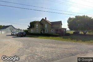 4016 Old Columbus Rd NW, Carroll, OH 43112