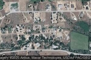 12135 E 22310 N, Fairview, UT 84629