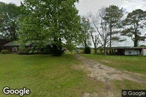 3249 Camp Ground Church Rd, Luverne, AL 36049