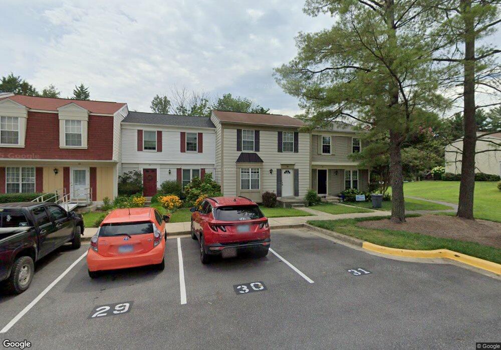 26 Tabiona Ct, Silver Spring, MD 20906 - photo 1