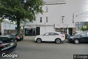 998 E 24th St, Paterson, NJ 07513