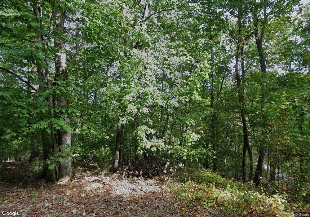 344 Ostena Rd, Dahlonega, GA 30533 - photo 1