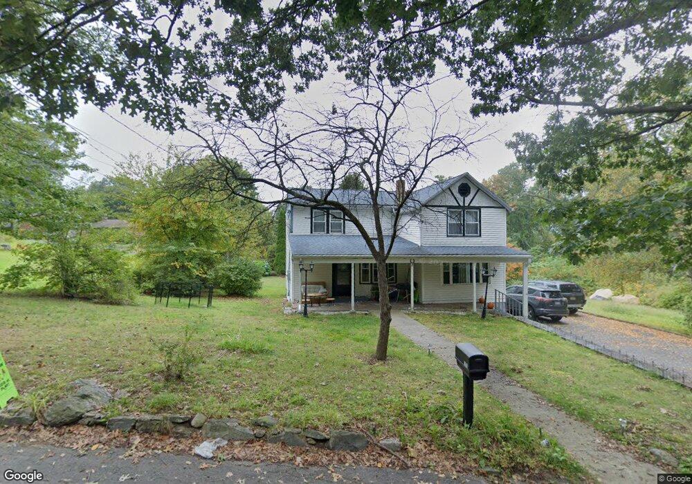 183 Farrell Rd, Waterbury, CT 06706 - photo 1