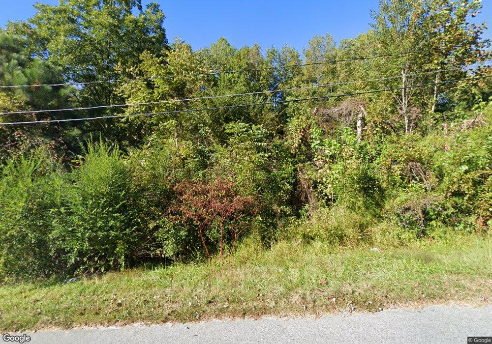 3372 Hilltop Dr, High Point, NC 27263 - photo 1