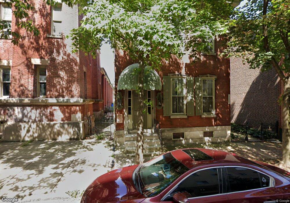 265 King St unit 1F, Pottstown, PA 19464 - photo 1