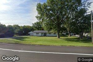 401 W Main St, Rossville, IN 46065