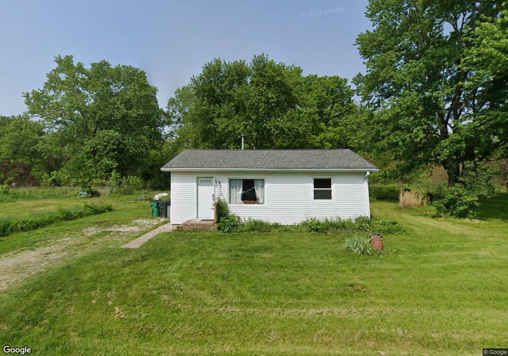 4370 Ellen St, Plainfield, IN 46168 - photo 1