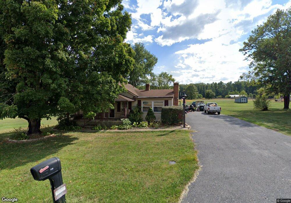 3220 Lyndhurst Rd, Stuarts Draft, VA 24477 - photo 1