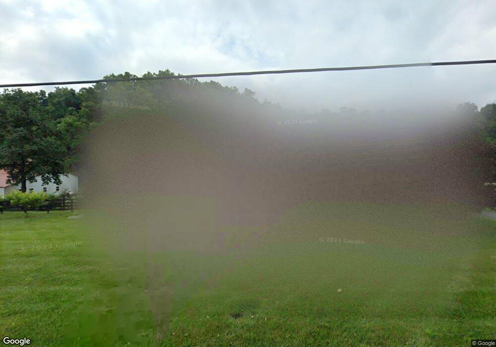 2175 Balmer Fenwick Rd, Floyds Knobs, IN 47119 - photo 1