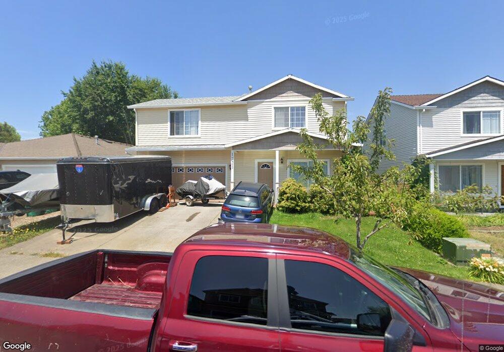 1721 SW 27th St, Troutdale, OR 97060 - photo 1