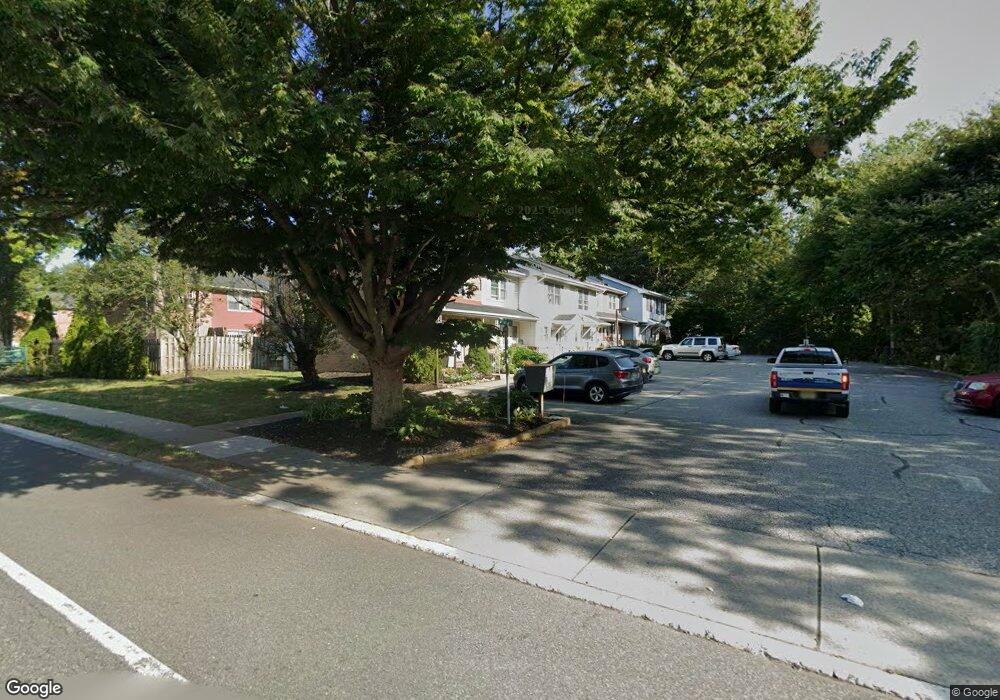 107 Brook Dr unit 4, Hackettstown, NJ 07840 - photo 1