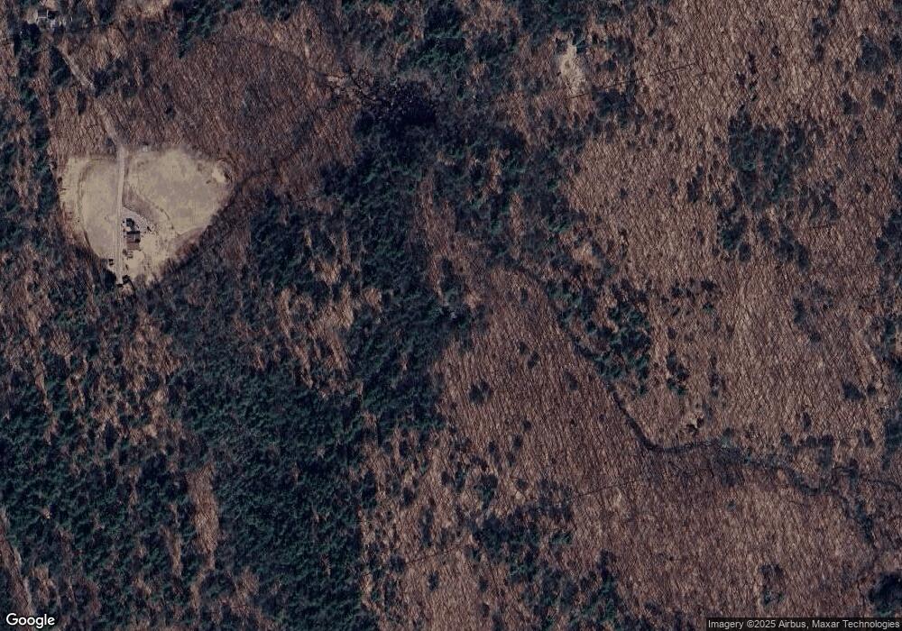 158 Chipmunk Falls Rd, Weare, NH 03281 - photo 1