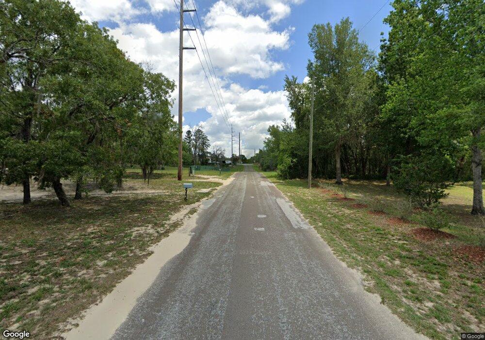 2408 486 Fatima Hwy, Hernando, FL 34442 - photo 1