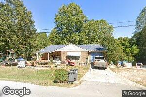 8530 Battletown Rd Unit 1AC, Battletown, KY 40104