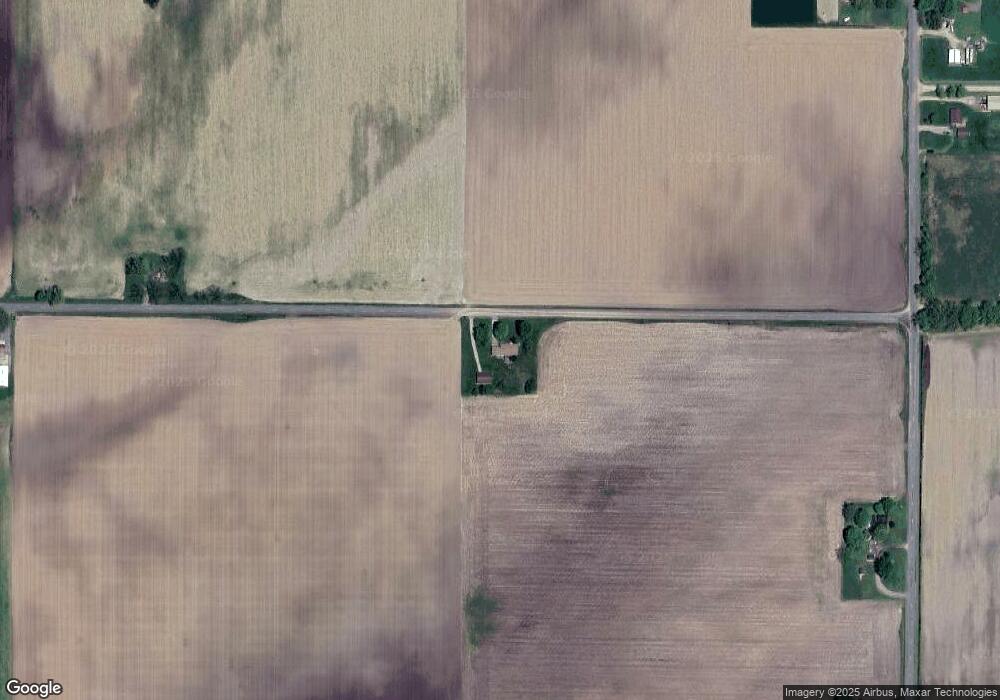 3518 Kruger Rd, Three Oaks, MI 49128 - photo 1