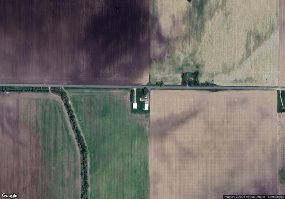 3706 Kruger Rd, Three Oaks, MI 49128 - photo 1