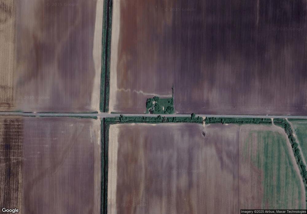 4409 Kruger Rd, Three Oaks, MI 49128 - photo 1