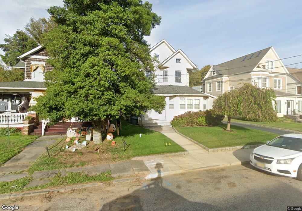 28 Slocum Place, Long Branch, NJ 07740 - photo 1