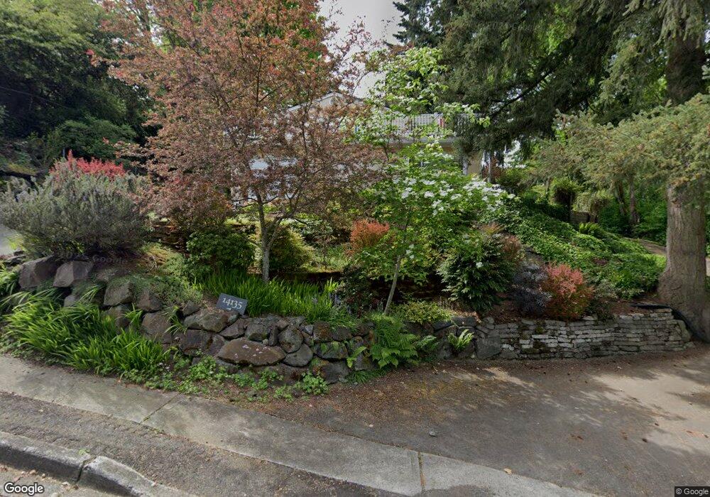 14135 56th Ave S, Tukwila, WA 98168 - photo 1