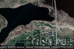 505 N Lake St, Reardan, WA 99029