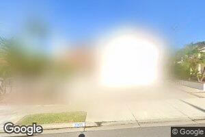 23972 Ironhead Ln, Laguna Niguel, CA 92677