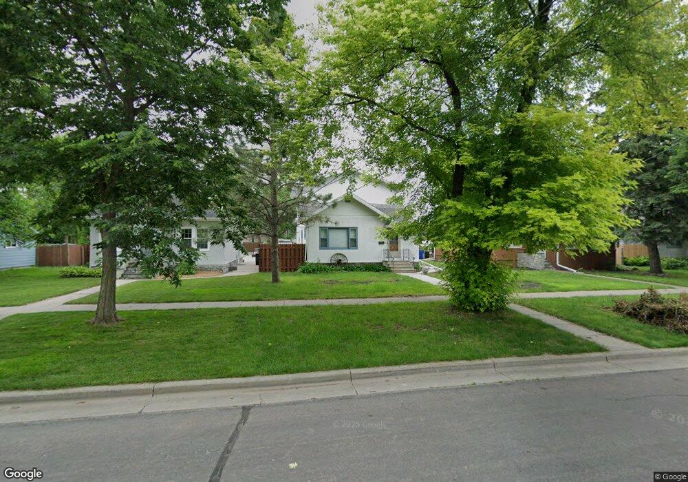 1434 9th Ave S, Fargo, ND 58103 - photo 1