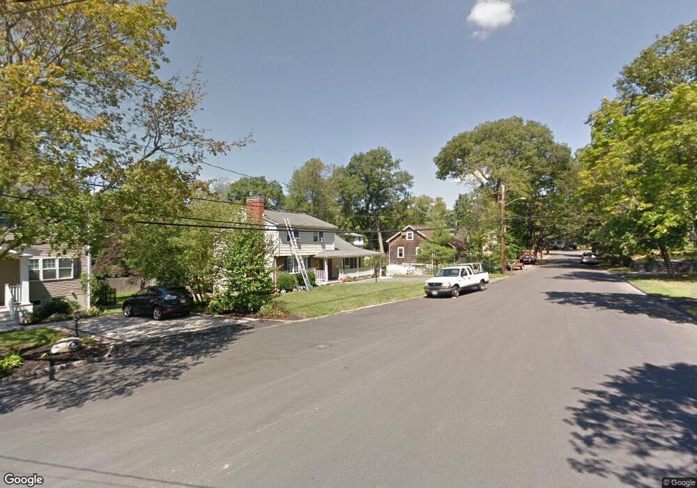 68 Wright St, Arlington, MA 02474 - photo 1