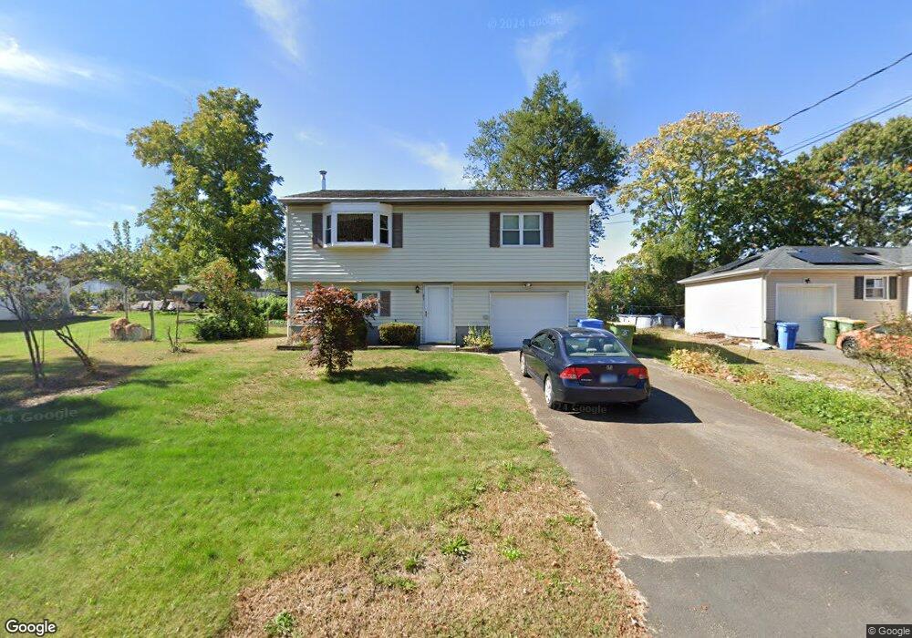 61 Manchester Ave, Waterbury, CT 06705 - photo 1