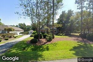 714 Windemere Rd, Wilmington, NC 28405