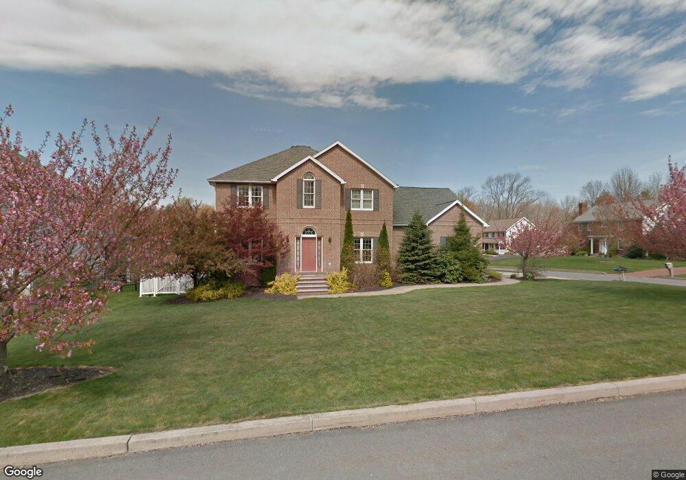 2 Ivy Dr, Shavertown, PA 18708 - photo 1