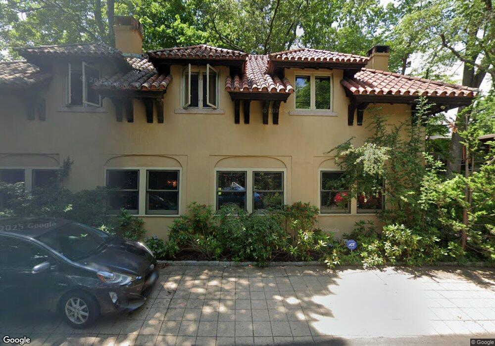 2 Reservoir St, New Haven, CT 06511 - photo 1