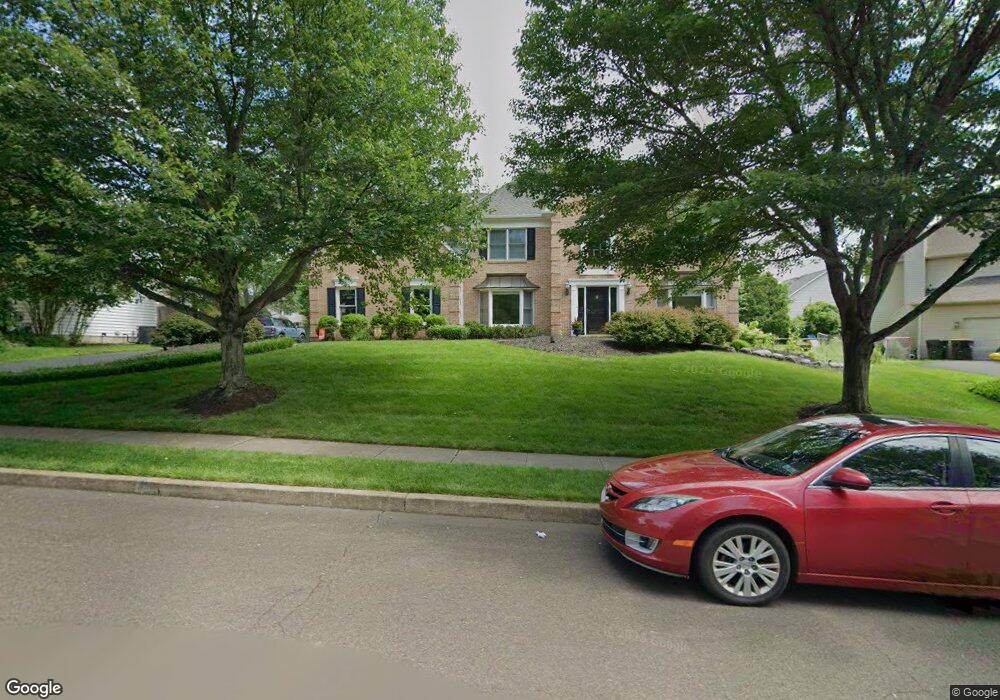 231 Windsor Way, Doylestown, PA 18901 - photo 1