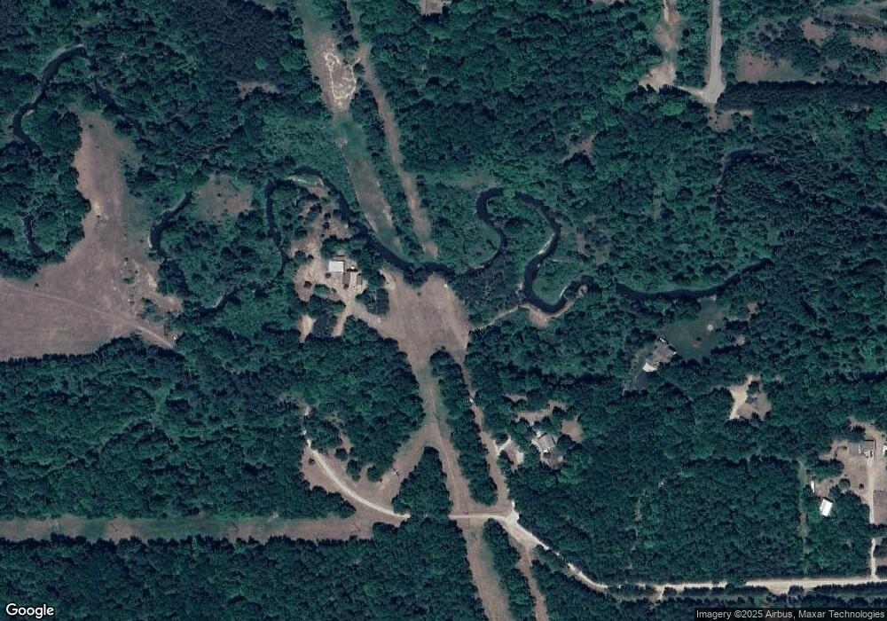 1570 Jill Lyne Ln, West Branch, MI 48661 - photo 1