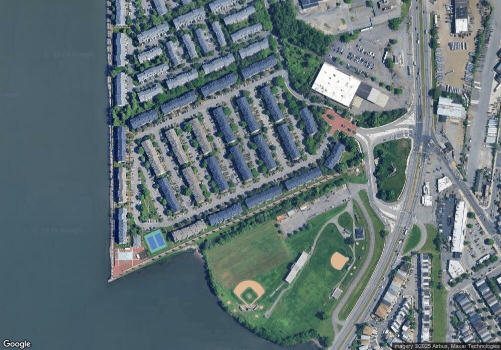 15 Walnut St, Jersey City, NJ 07305 - photo 1