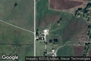 22631 Georgeville Rd, Cowgill, MO 64637