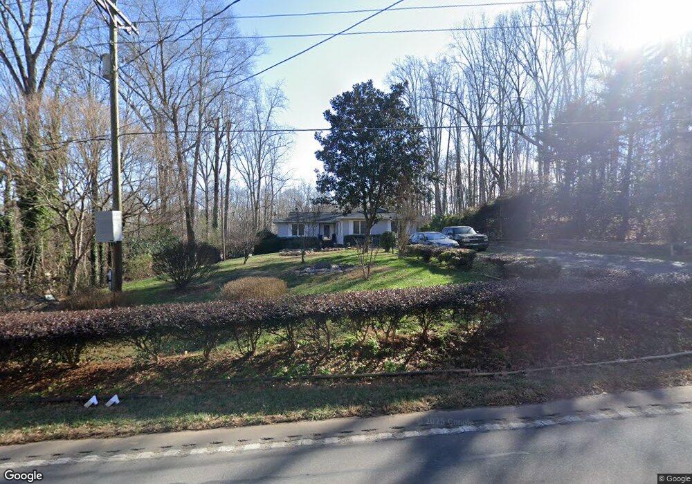 578 Stateline Rd, Clover, SC 29710 - photo 1