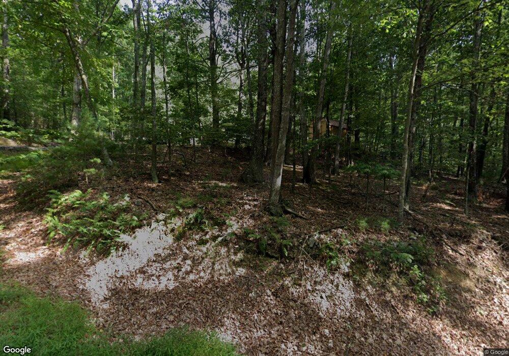 4002 Kiser Gap Rd, Franklin, WV 26807 - photo 1