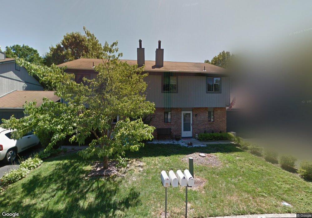 2 Cardinal Ln, Howell, NJ 07731 - photo 1