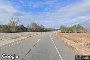 0 Us Hwy One S Unit 95319, Lyons, GA 30436