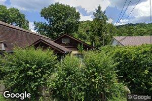 129 Locust St, Stollings, WV 25646