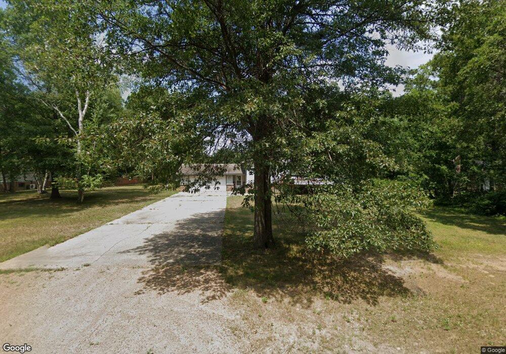 3798 Shady Lane Cir, Brainerd, MN 56401 - photo 1