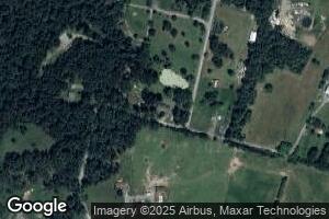 327 Knight Dr Unit 1/2, White Post, VA 22663